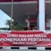 Pertamina Keluarkan Lebih dari 200 Surat Sanksi ke 160 SPBU di Kalimantan