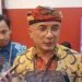 Transaksi Jatim-Kaltara Capai Rp2 Triliun, BI Harap Ada Transaksi Lanjutan