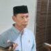 Supaad Minta Polisi Usut Dugaan Pembakaran Lahan untuk Sawit di Bulungan