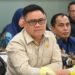 Program Pertanian Kaltara Perlu Pengawalan hingga Petani Mandiri