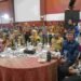 Transaksi Jatim-Kaltara Tembus Rp2 Triliun, DPRD Kaltara Usulkan Misi Dagang ke Provinsi Lain