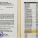 Tiga Wilayah di Kaltara Masuk Dalam Perluasan Piloting Digitalisasi Bansos 