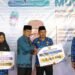 Maulid Nabi 1448 Hijriah, Gubernur Ajak ASN Teladani Akhlak Rasulullah 