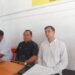Setelah Hendrik, Tiga Pemilik Lain Buka Kesaksian Soal Penyerobotan Lahan Juata Permai