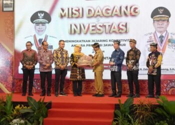 DPRD Kaltara Ungkap Potensi Walet dan Rumput Laut ke Pasar Internasional