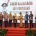 DPRD Kaltara Ungkap Potensi Walet dan Rumput Laut ke Pasar Internasional