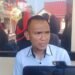 Laporan Mantan Wabup Tana Tidung dan Enam Pemilik Lahan Masih Diproses Polres Tarakan