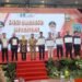 Transaksi Peternakan Capai Rp1,2 Triliun, Cerminkan Tingginya Kebutuhan Kaltara