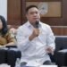 Satu Desa Satu Komoditas, Gagasan Pengembangan Pangan Kaltara
