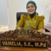 Tana Tidung Pilot Project Jambore Ceria Guru PAUD