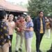 Sudah Mandiri, Desa Wisata Nglanggeran Masih Butuh Dukungan Infrastruktur