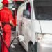 Pertamina Patra Niaga Pastikan Kebijakan Harga BBM Berjalan Sesuai Kebijakan Pemerintah