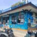QRIS Pelabuhan Masih Dikeluhkan, BI Ingatkan Konsumen Tak Boleh Dibebani Biaya Tambahan