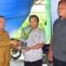 Kakao Bulungan Bisa Capai 1 Ton per Hektare, Produksi Petani Baru 300–400 Kg