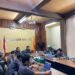 Akses Data Terbatas, Pengawasan PDPB Bawaslu Tarakan Belum Maksimal