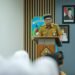 Pemprov Perkuat Literasi Digital Pelajar, Dorong Gen Z Bijak Bermedia