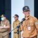 Kaltara Raih Peringkat Pertama Data Bersih Indeks Desa 2026, 54 Desa Tertinggal Jadi Perhatian 