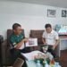 Buoy 2 Rusak Diduga Ditabrak Tugboat, Navigasi Tarakan Siapkan Langkah Lanjutan