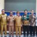 FGD Pendirian IAIN Tana Tidung Bahas Kesiapan Kelembagaan