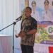 Riset dan Inovasi Masuk dalam Kebijakan Pembangunan Bulungan