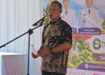 Bulungan Masih Bergantung Pasokan Ayam dari Luar Daerah