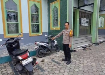 Video Perkelahian Remaja di Sebengkok Viral, Sekolah Ungkap Awal Persoalan