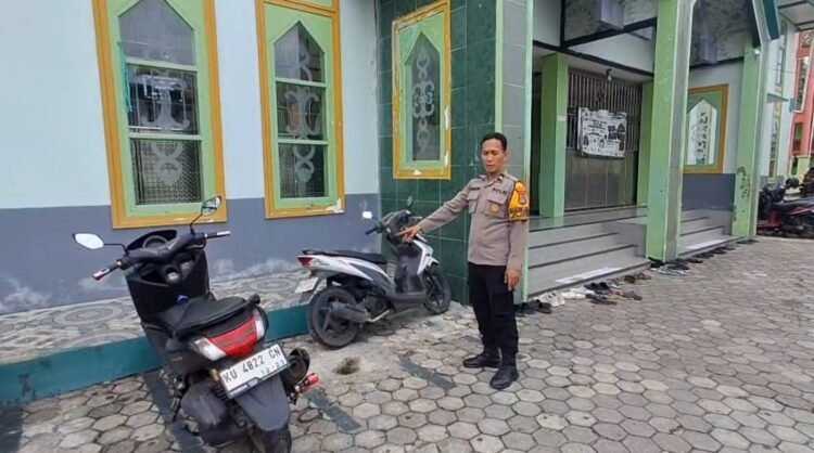 Video Perkelahian Remaja di Sebengkok Viral, Sekolah Ungkap Awal Persoalan