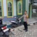 Video Perkelahian Remaja di Sebengkok Viral, Sekolah Ungkap Awal Persoalan