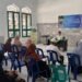 Manasik Haji 2027 Tekankan Kesiapan Mental dan Kemandirian Jamaah