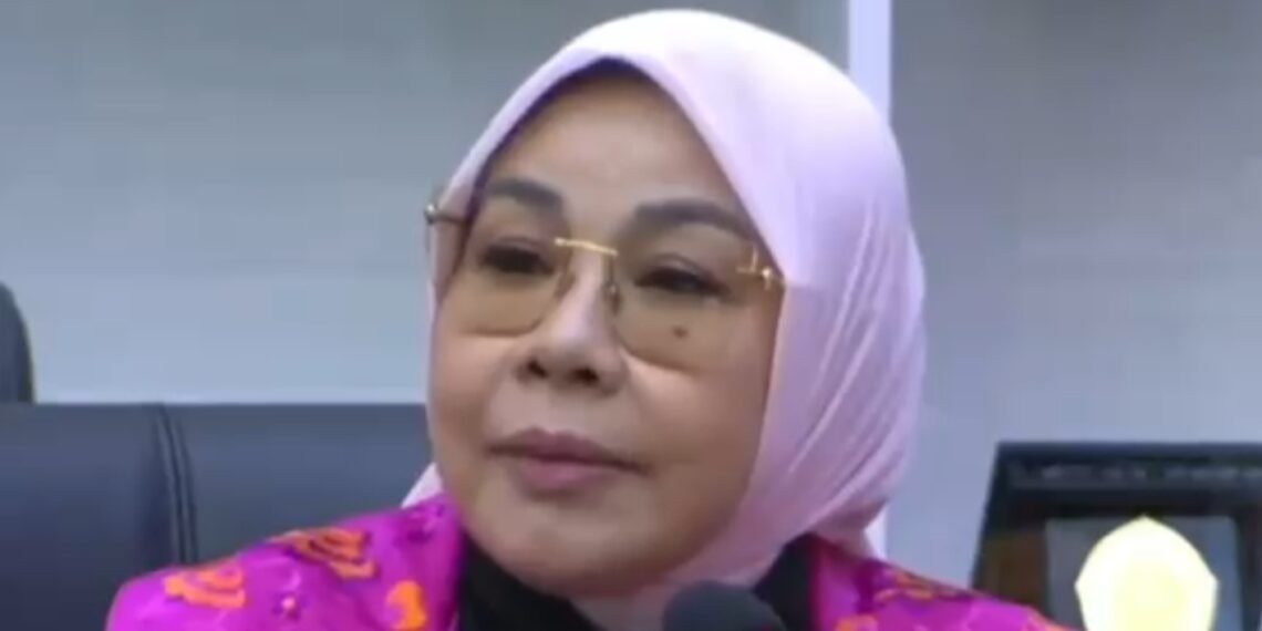 Puluhan Tahun Bersengketa, Lahan Pantai Amal Dibawa ke DPR RI