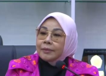 Puluhan Tahun Bersengketa, Lahan Pantai Amal Dibawa ke DPR RI