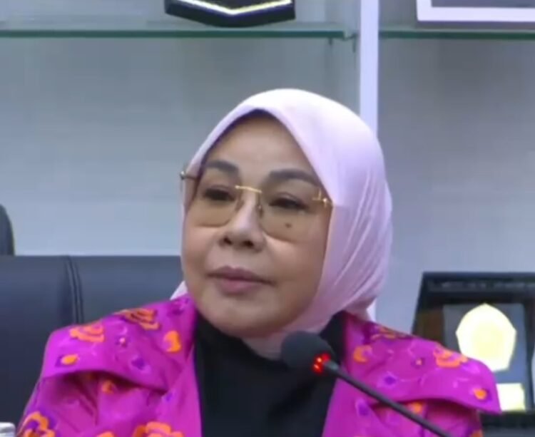 Puluhan Tahun Bersengketa, Lahan Pantai Amal Dibawa ke DPR RI