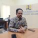 Tarakan Utara Terus Berkembang, Kebutuhan Air Ikut Bertambah