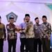 Tarakan Masuk Pilot Project Kota Wakaf, Khairul Dorong Wakaf Dukung Ekonomi Umat