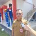 Pemkot Tarakan Minta Gaji PPPK Diambil Alih Pusat Tanpa Pangkas Transfer