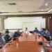 Tarif Praktik Mahasiswa Naik, RSUD Jusuf SK Siap Duduk Bersama UBT