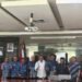 Tarif Praktik Mahasiswa di RSUD Jusuf SK Diusulkan Masuk Revisi Perda