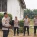 Tuntut Lahan Plasma, Koperasi Sesayap Hentikan Sementara Aktivitas PT AKSS
