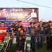 Tarakan Open Grand Prix Ruang Pembalap Tambah Jam Terbang