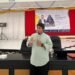 Bawaslu Tarakan Ingatkan Bahaya Deepfake dan Voice Cloning di Pemilu