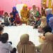 Mamburungan Timur Catat Angka Kesiapan Sekolah 100 Persen