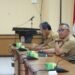 Cakupan Pembiayaan Berubah, 9.389 Peserta BPJS Diverifikasi