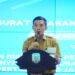 Mulai 1 Oktober 2026, Pemprov Kaltara Terapkan SPM dan LPJ Elektronik
