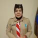 Kwarda Kaltara Mulai Siapkan Jamda Pertama di Bulungan