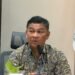 30 Ribu Peserta JKN Masih Tunggu Kepastian, Kekurangan Capai Rp3,9 Miliar
