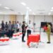 Gubernur Lantik Pengurus Forum TJSLBU, Arahkan CSR Selaras Pembangunan