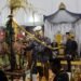 Bapelas Erau Kutai Punya Potensi Kenalkan Budaya Kukar ke Wisatawan