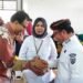 Desa Antikorupsi 2026, Sambungan Selatan Kantongi Nilai 96