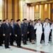 Sembilan Jabatan Masih Kosong, Pemkab Malinau Targetkan Terisi Akhir Tahun