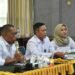 Bulungan Kekurangan 588 Guru, Pemkab Sinkronkan Data Formasi